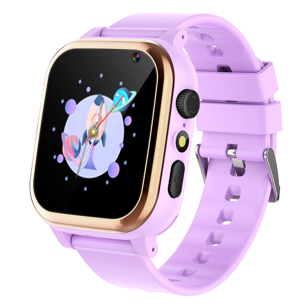 smart watch smart watch